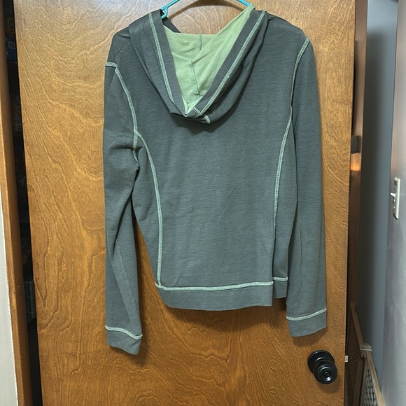 Jacket - Picture 2 of 2